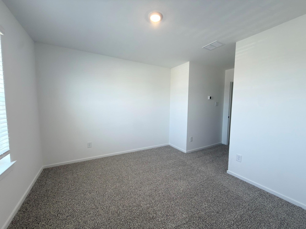 9122 Serene Haven Drive - Photo 13