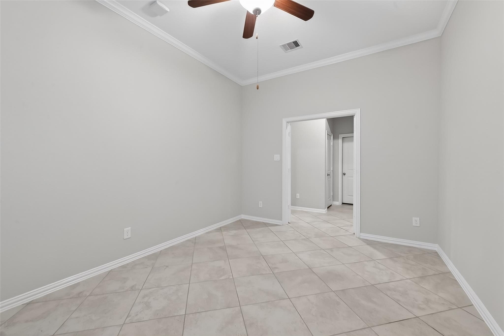 134 S Bearkat Court - Photo 26