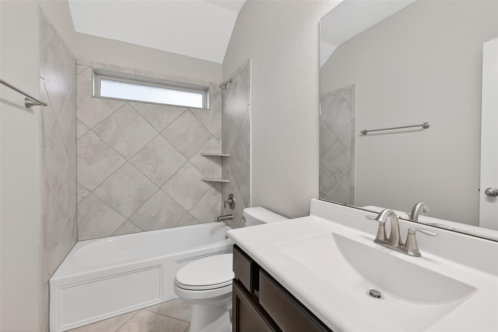 134 S Bearkat Court - Photo 19