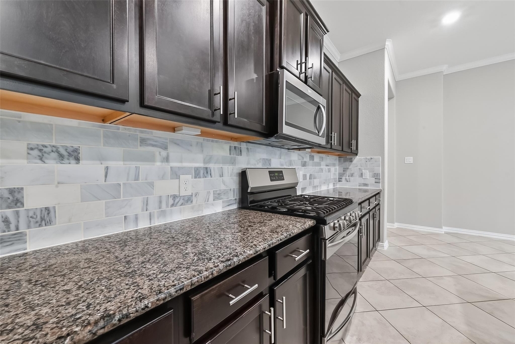 134 S Bearkat Court - Photo 10