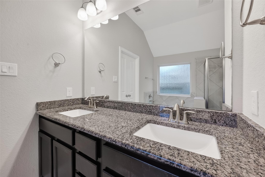 134 S Bearkat Court - Photo 34