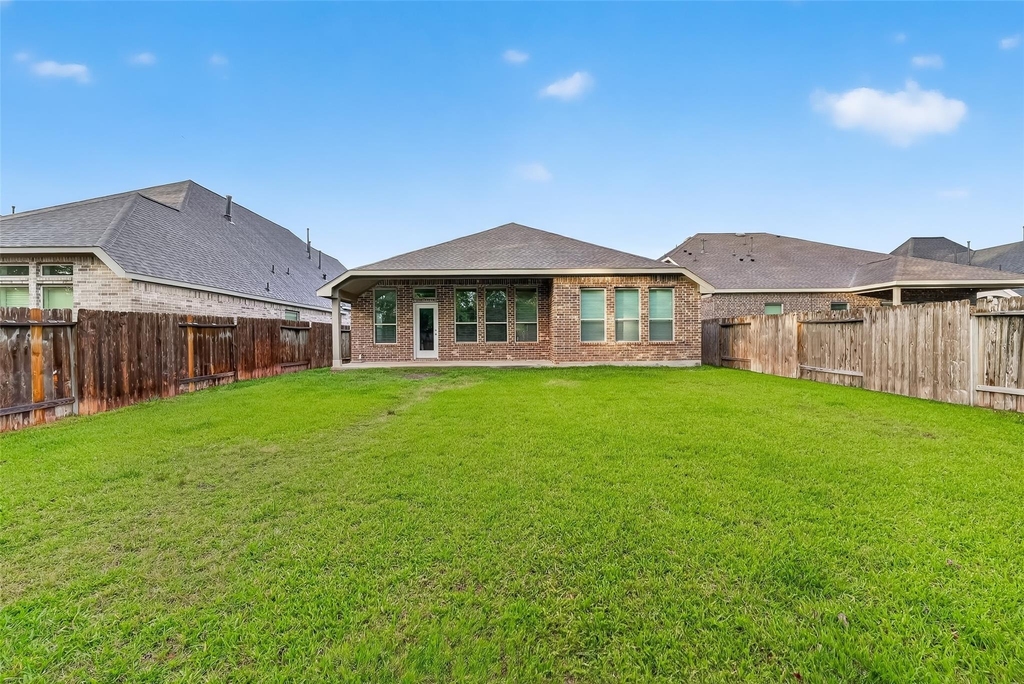 134 S Bearkat Court - Photo 39