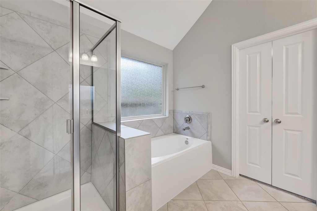 134 S Bearkat Court - Photo 35