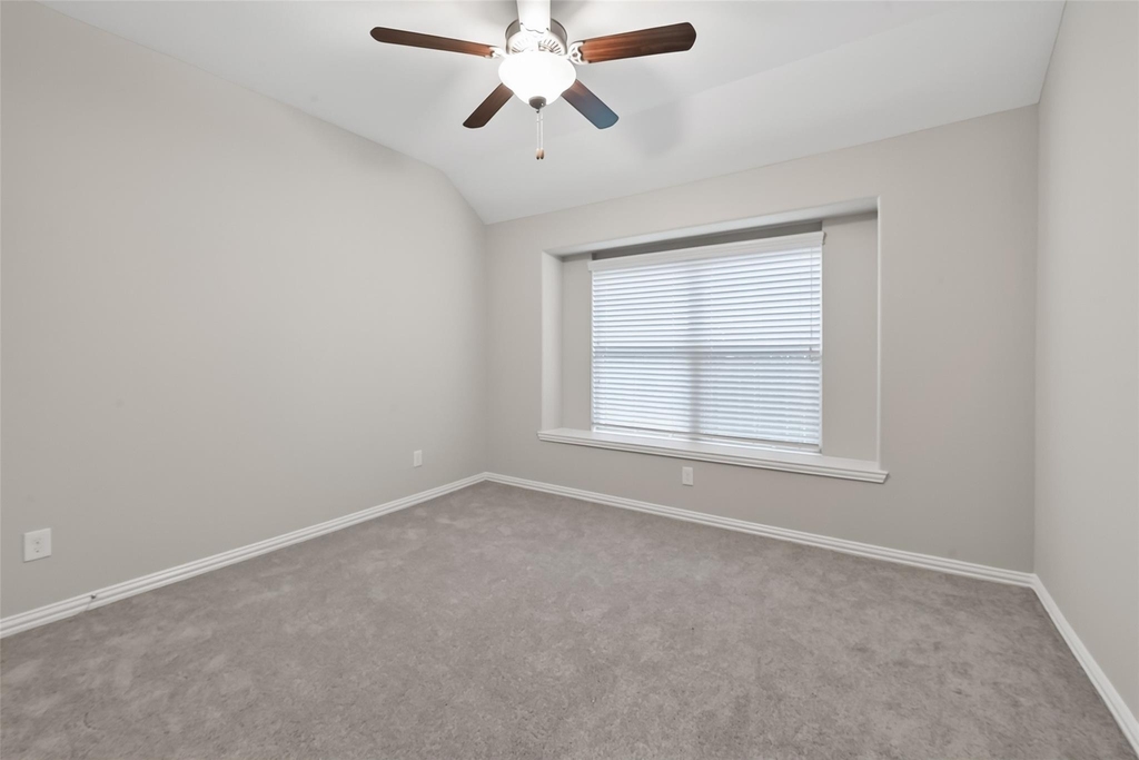 134 S Bearkat Court - Photo 22
