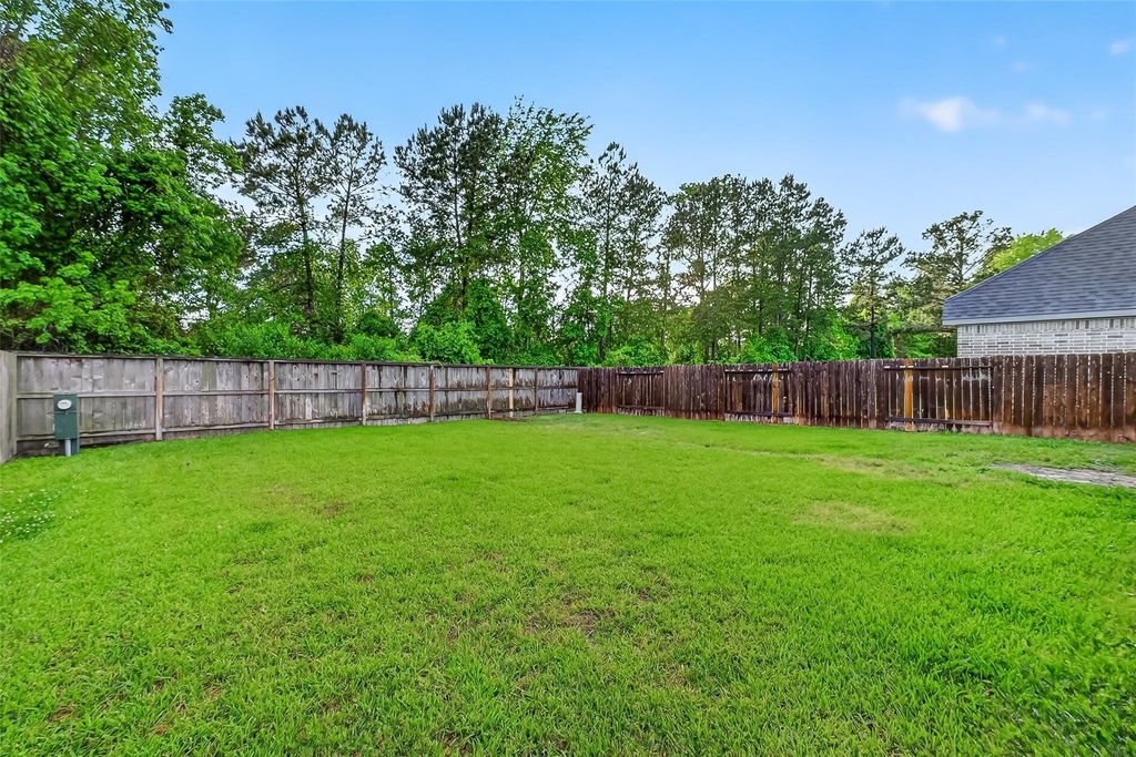134 S Bearkat Court - Photo 41