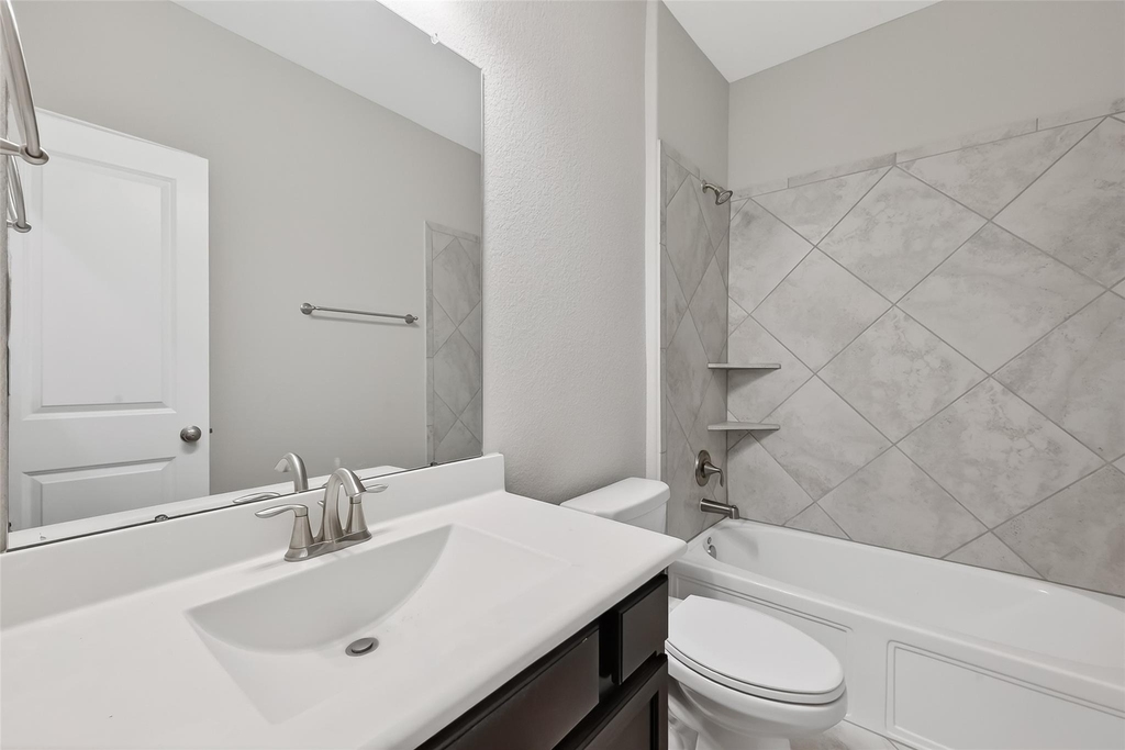 134 S Bearkat Court - Photo 24