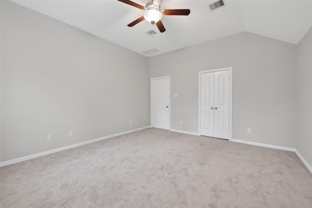 134 S Bearkat Court - Photo 29