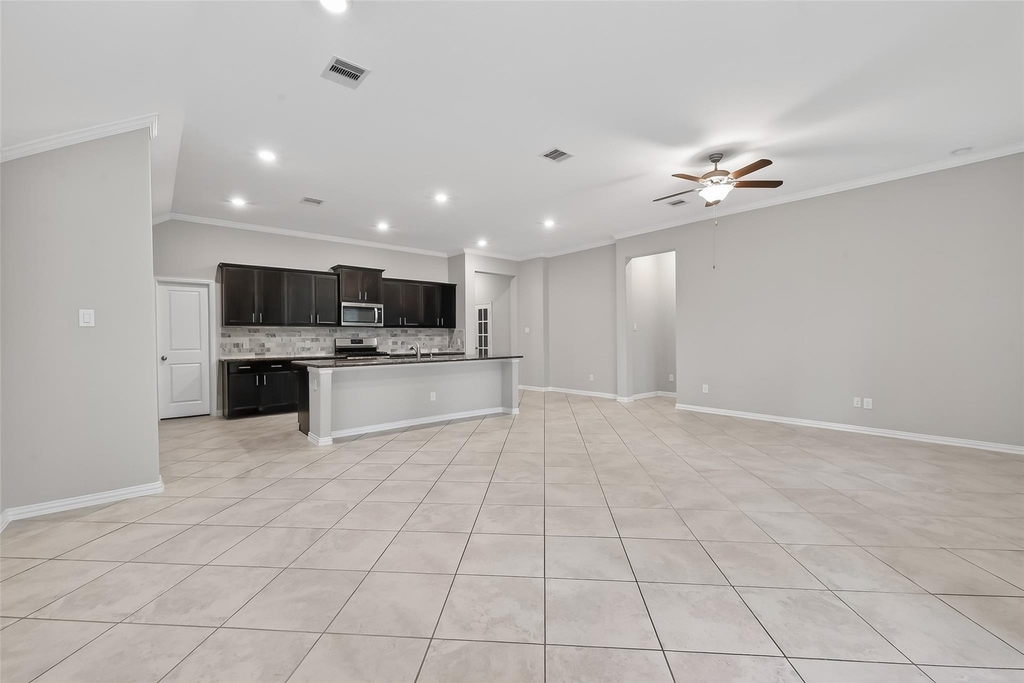134 S Bearkat Court - Photo 13