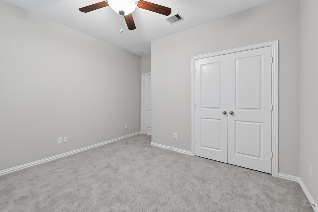134 S Bearkat Court - Photo 23