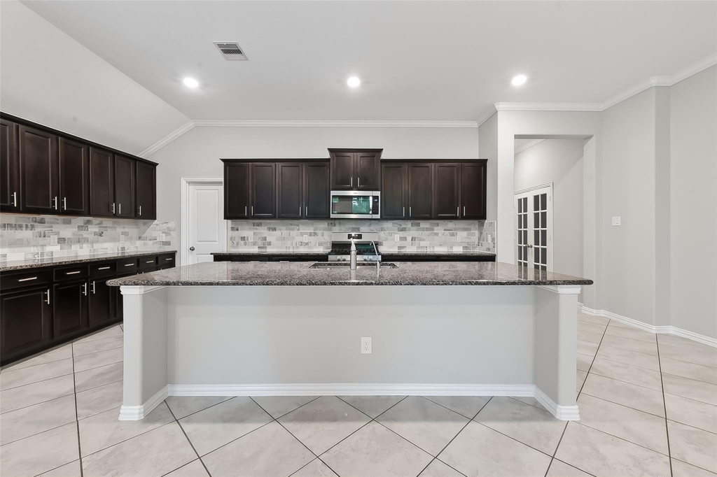 134 S Bearkat Court - Photo 14