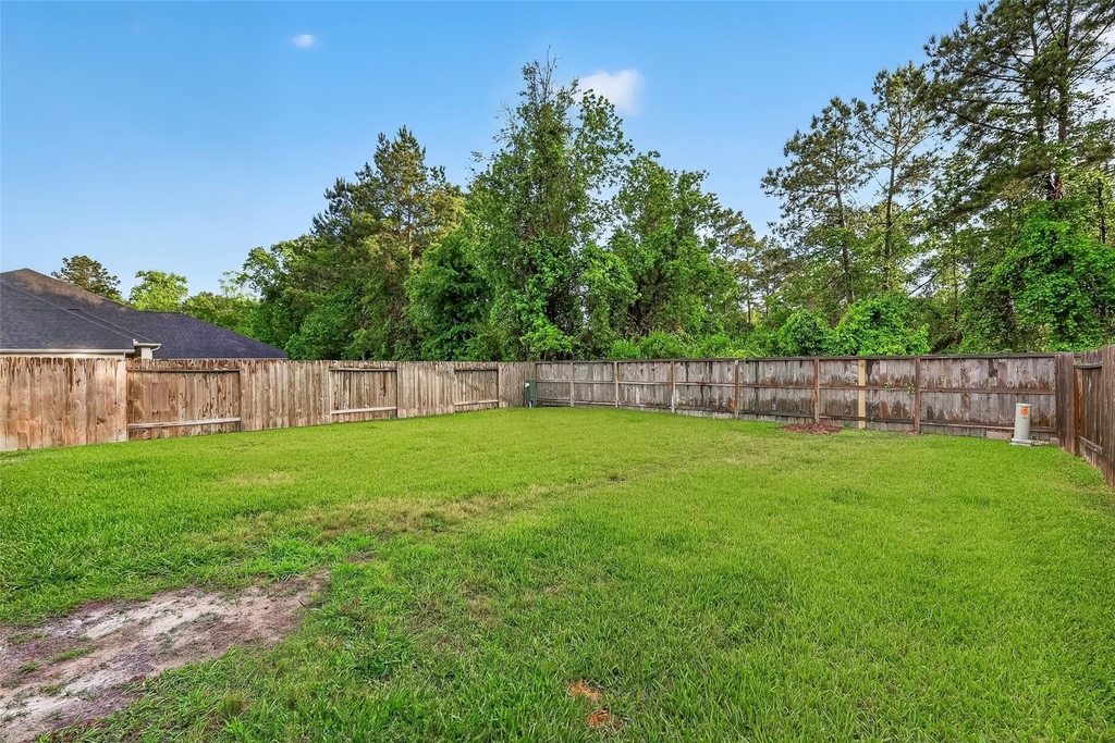 134 S Bearkat Court - Photo 37