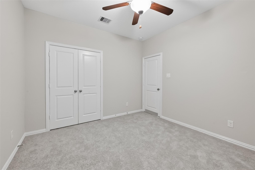 134 S Bearkat Court - Photo 21