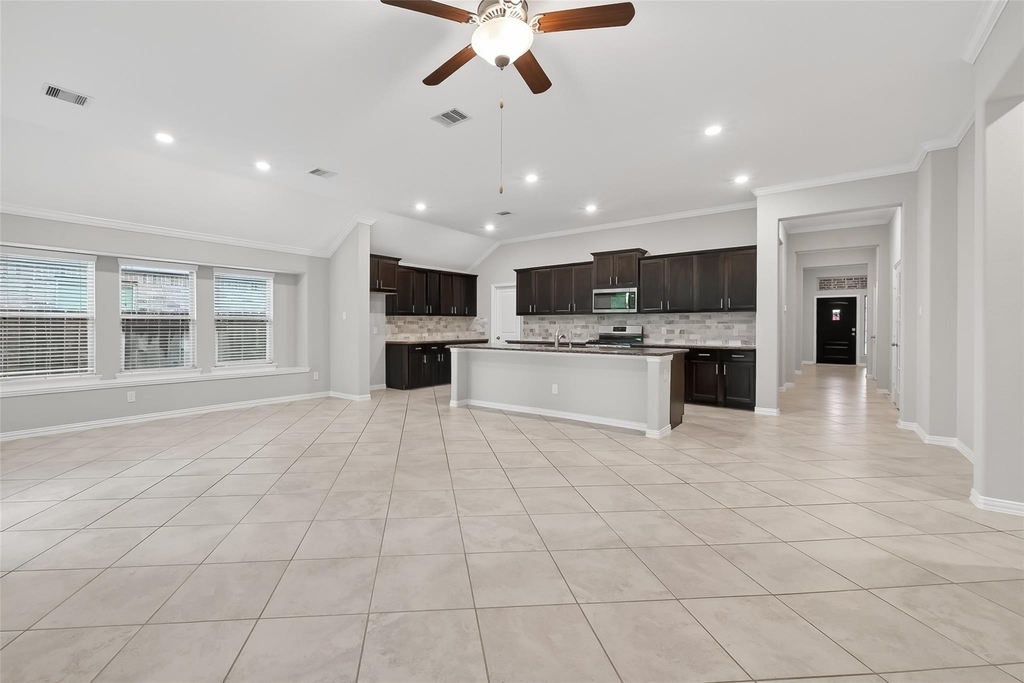 134 S Bearkat Court - Photo 16