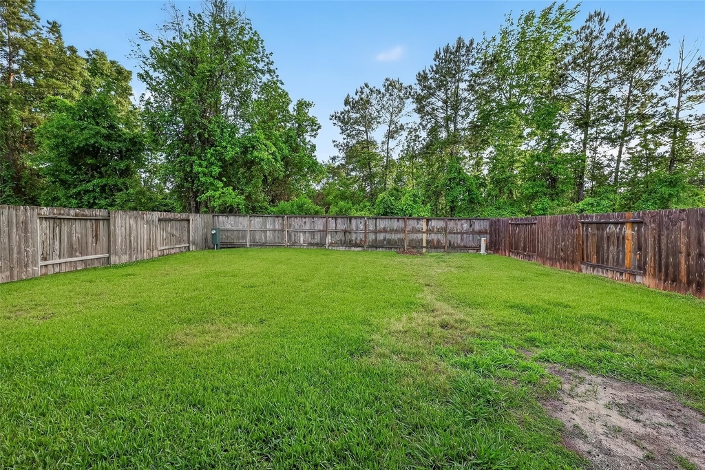 134 S Bearkat Court - Photo 36