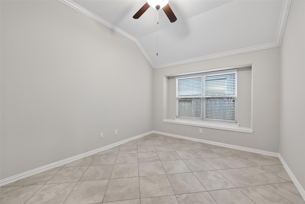 134 S Bearkat Court - Photo 25