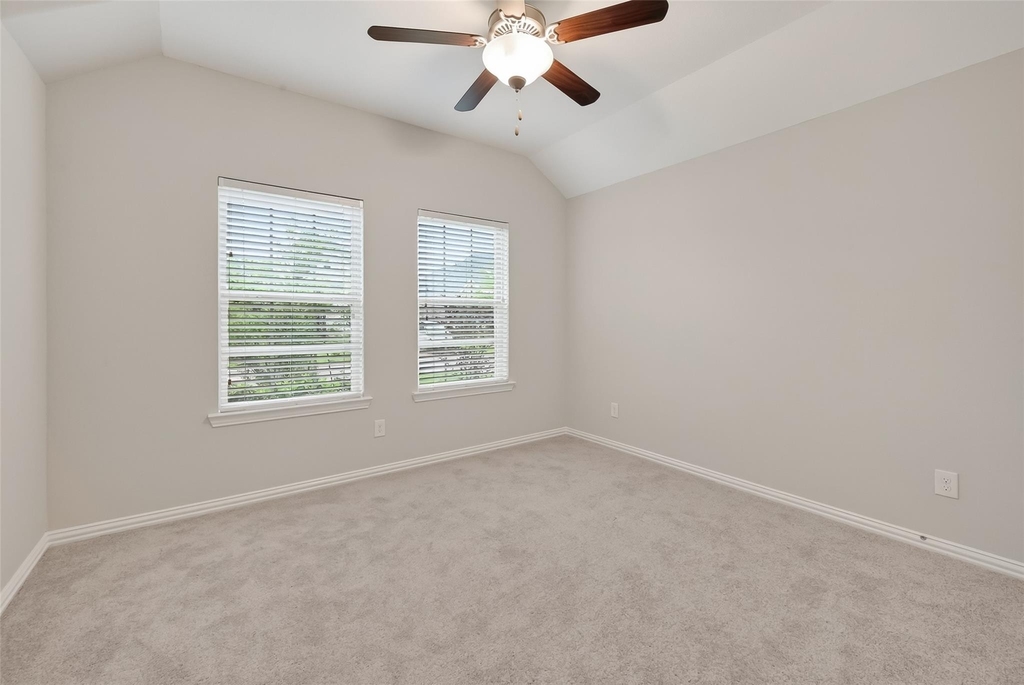134 S Bearkat Court - Photo 17