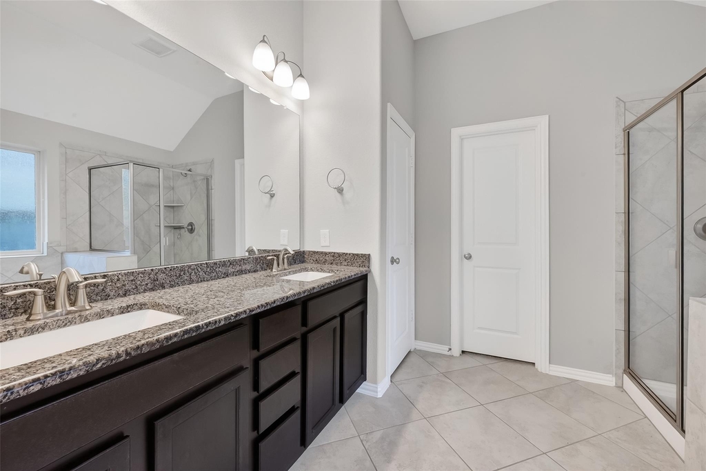 134 S Bearkat Court - Photo 31