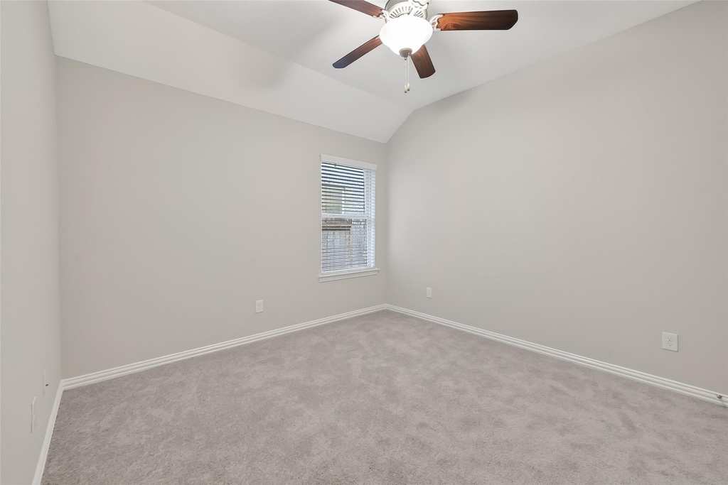 134 S Bearkat Court - Photo 20