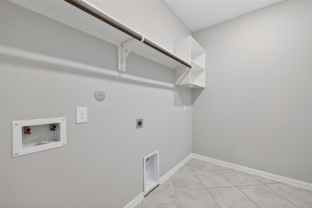 134 S Bearkat Court - Photo 27
