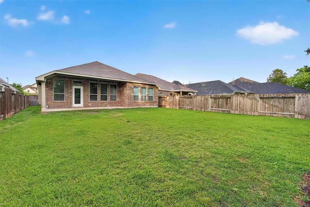 134 S Bearkat Court - Photo 38