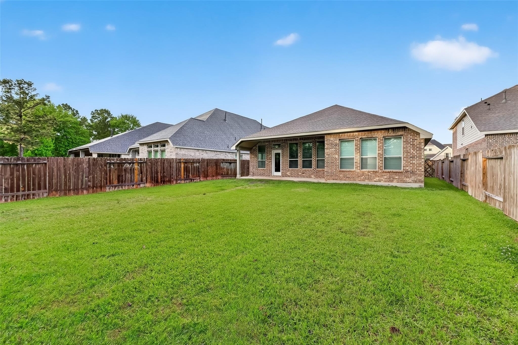 134 S Bearkat Court - Photo 40