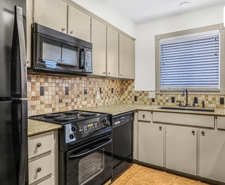 4410 Tc Jester Boulevard - Photo 5