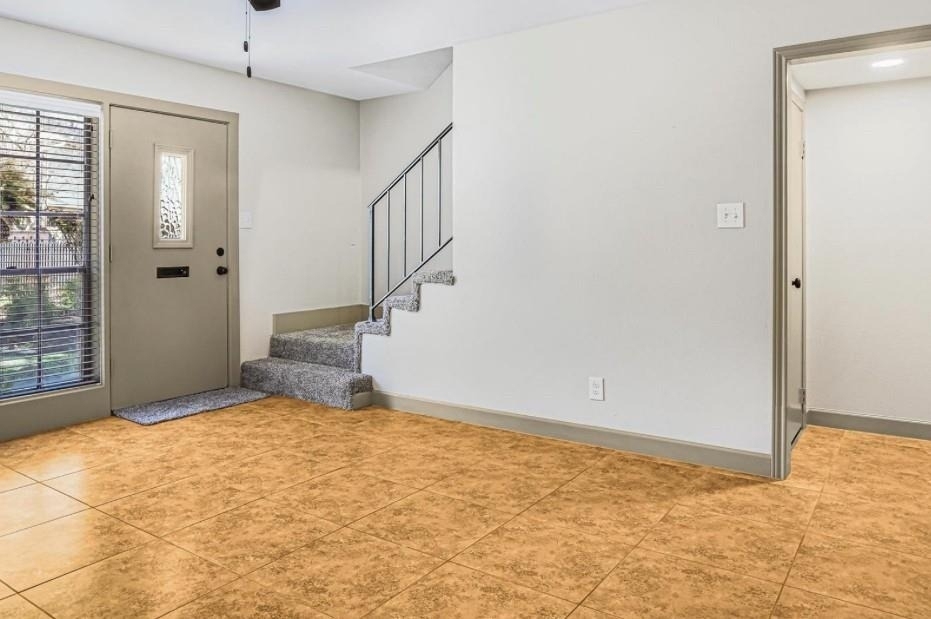 4410 Tc Jester Boulevard - Photo 2