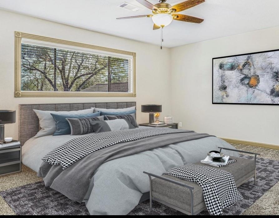 4410 Tc Jester Boulevard - Photo 10