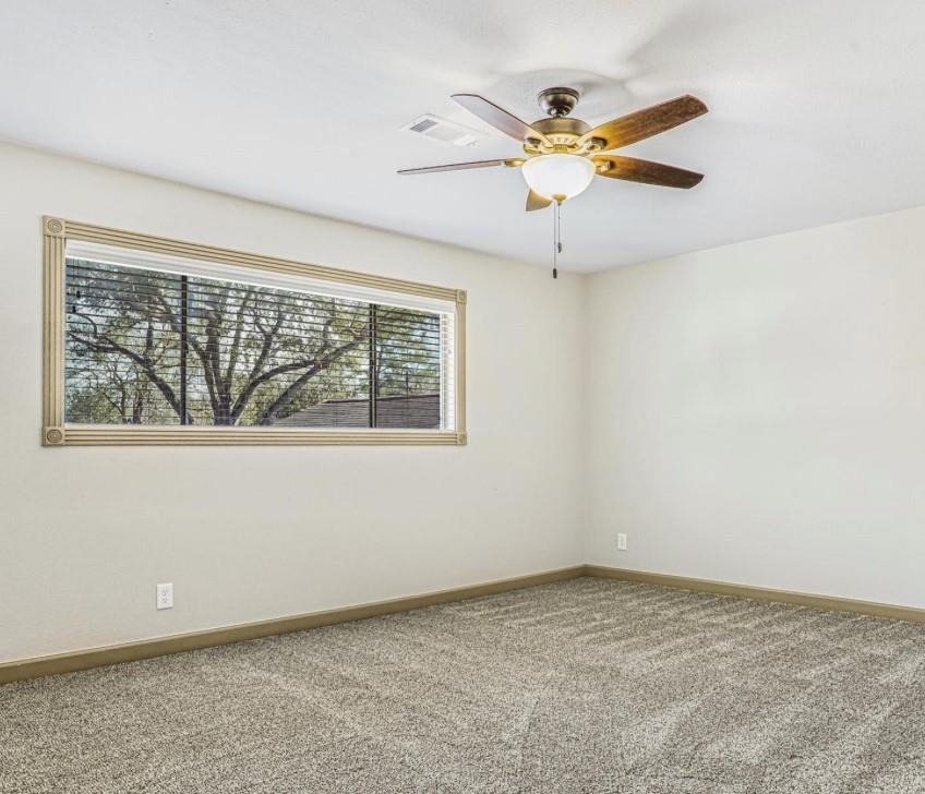 4410 Tc Jester Boulevard - Photo 6