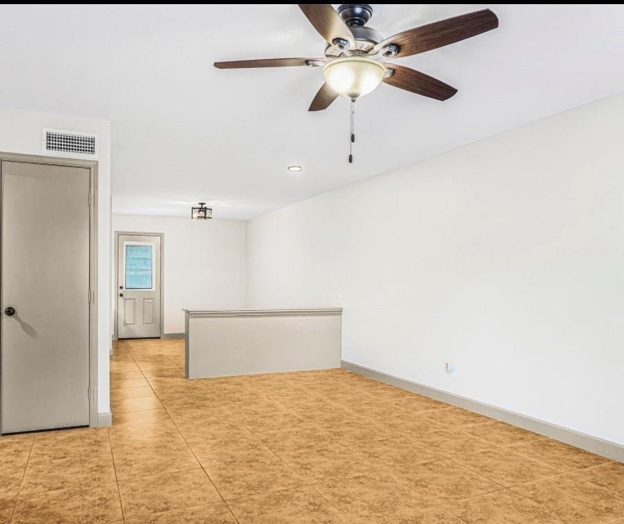 4410 Tc Jester Boulevard - Photo 3