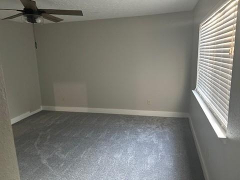 3415 Wingdale Court - Photo 10