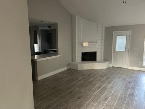 3415 Wingdale Court - Photo 1