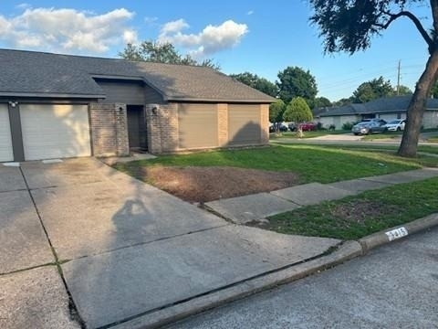 3415 Wingdale Court - Photo 14
