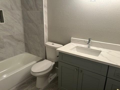 3415 Wingdale Court - Photo 8