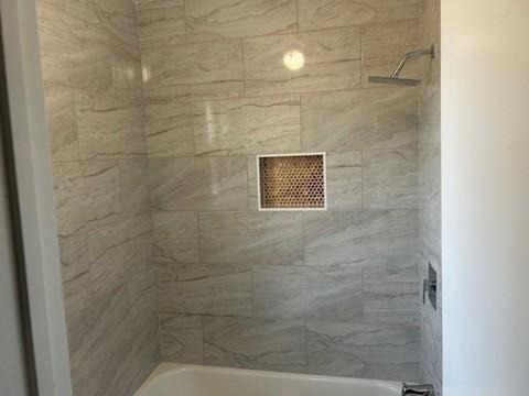 3415 Wingdale Court - Photo 9