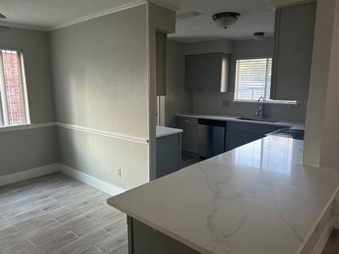 3415 Wingdale Court - Photo 2