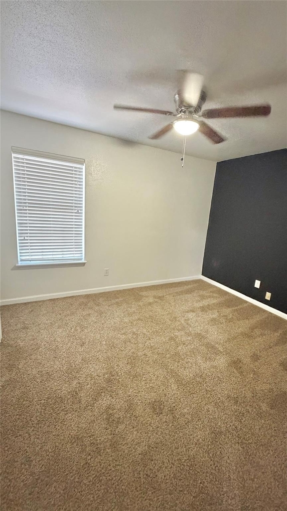 5218 Milwee Street - Photo 4