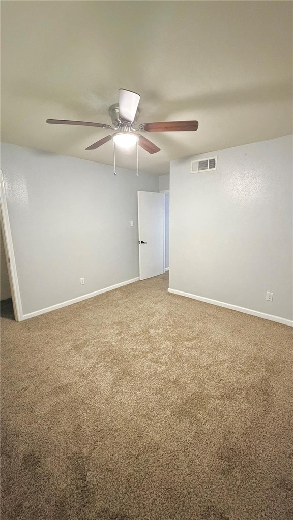 5218 Milwee Street - Photo 7