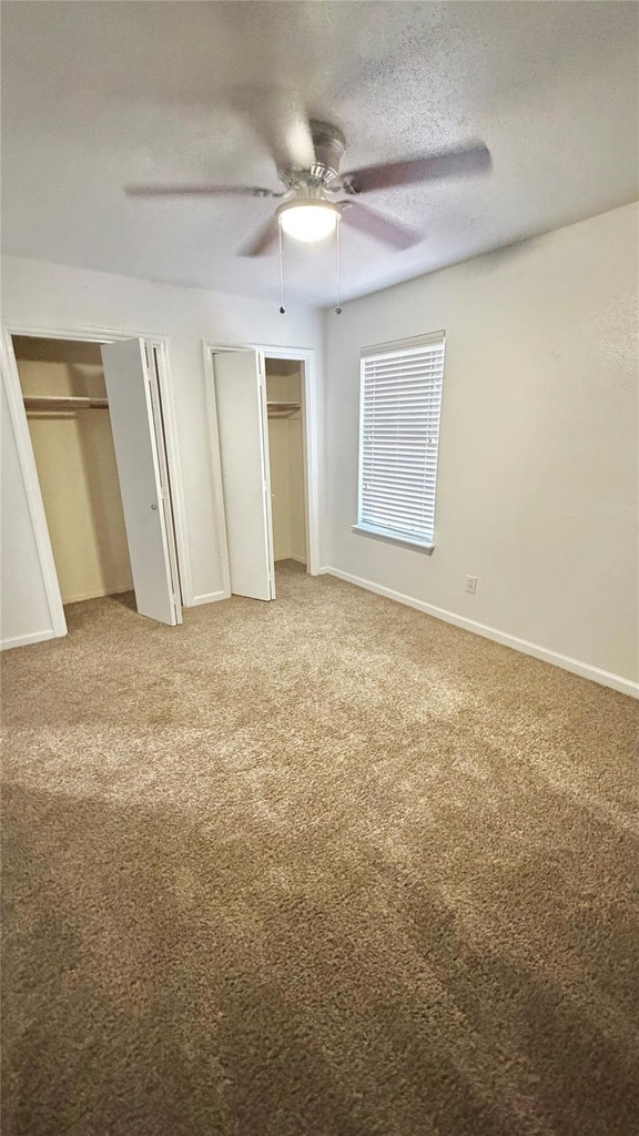 5218 Milwee Street - Photo 5