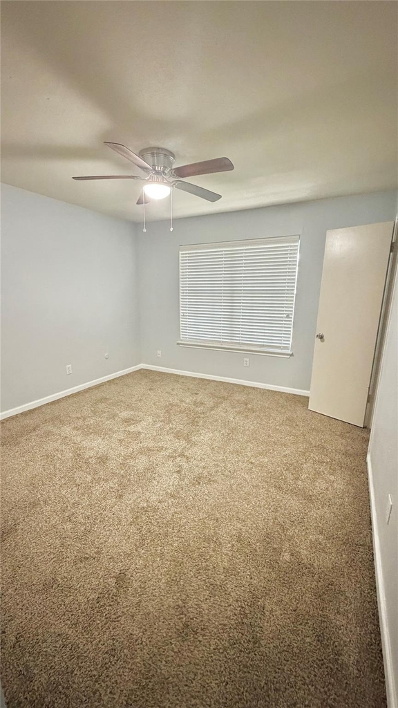 5218 Milwee Street - Photo 6