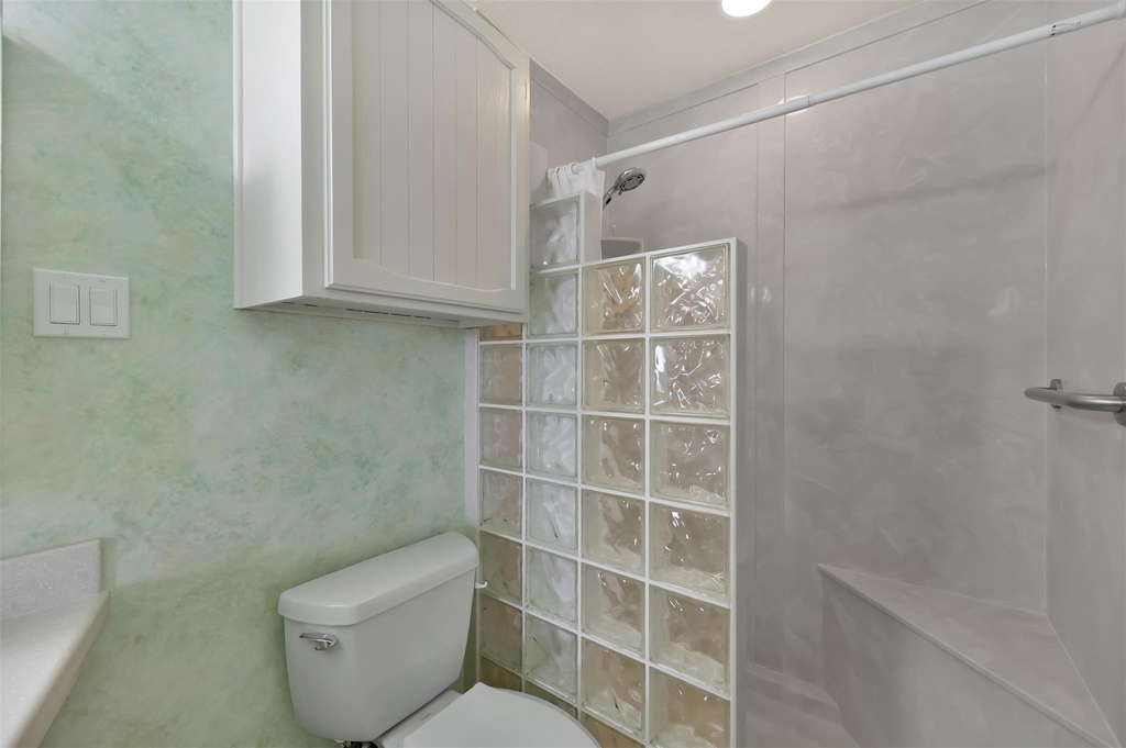 35 Lakeview Village - Photo 26