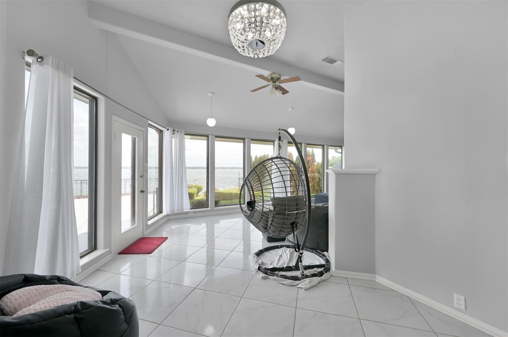 35 Lakeview Village - Photo 14