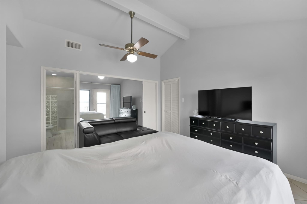 35 Lakeview Village - Photo 21