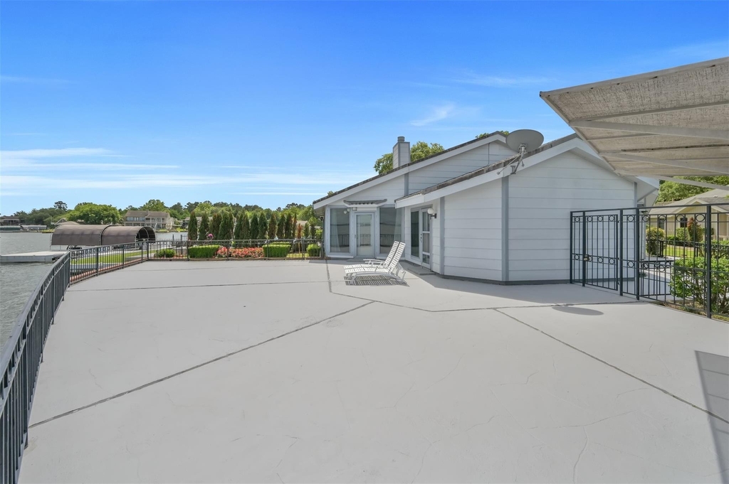 35 Lakeview Village - Photo 31