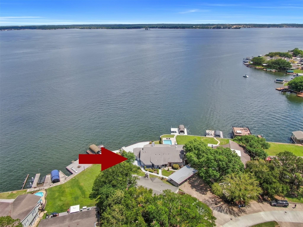 35 Lakeview Village - Photo 37