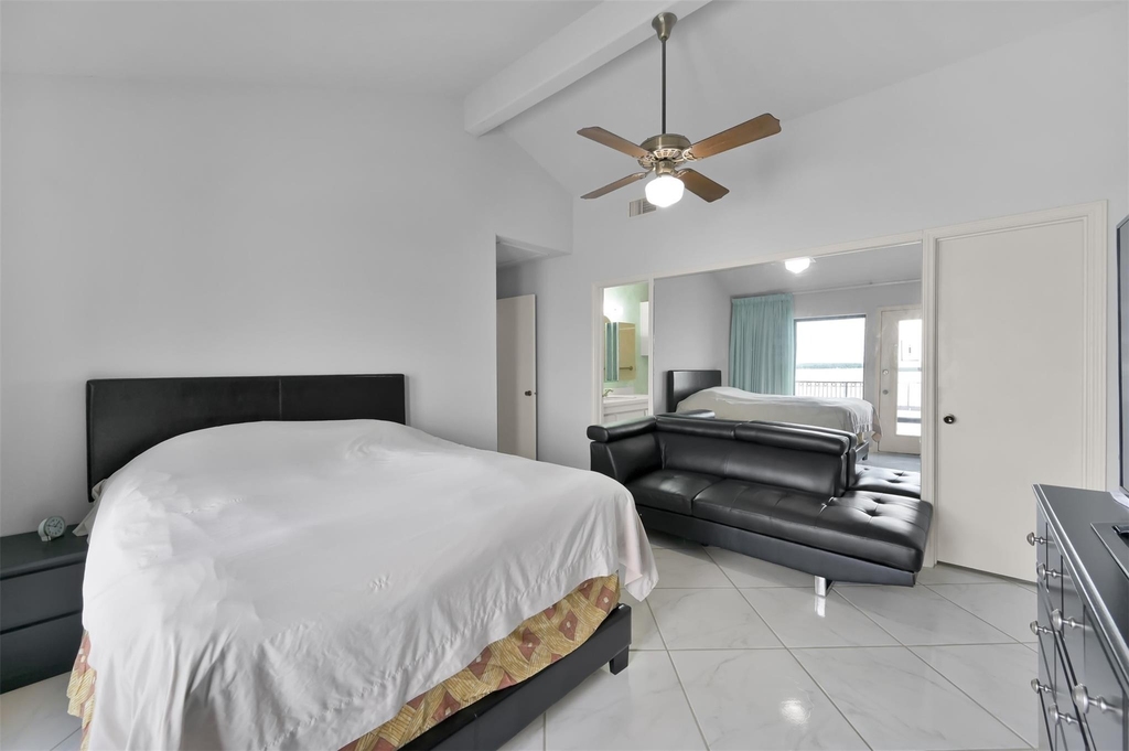 35 Lakeview Village - Photo 22