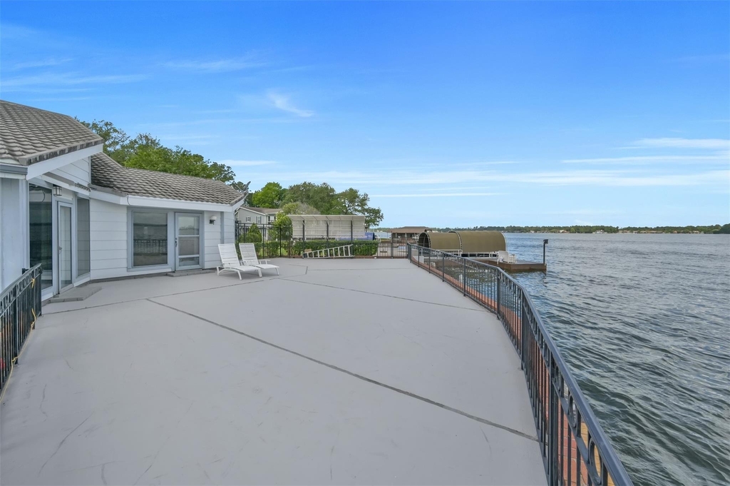 35 Lakeview Village - Photo 29