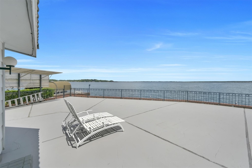 35 Lakeview Village - Photo 28