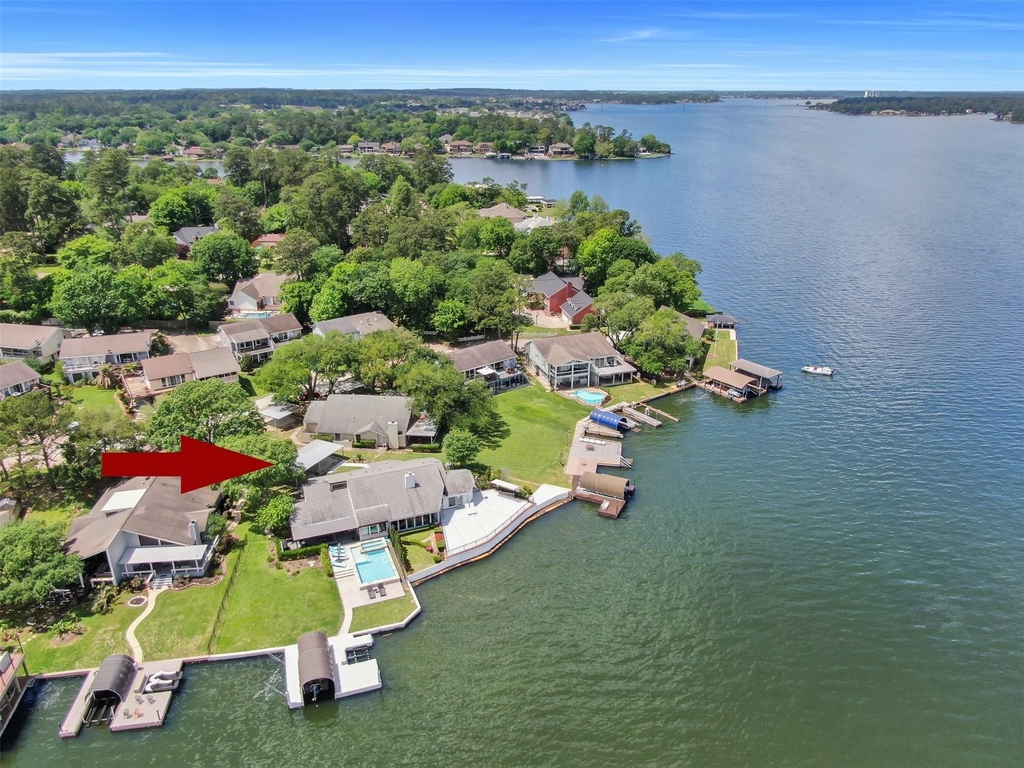 35 Lakeview Village - Photo 36