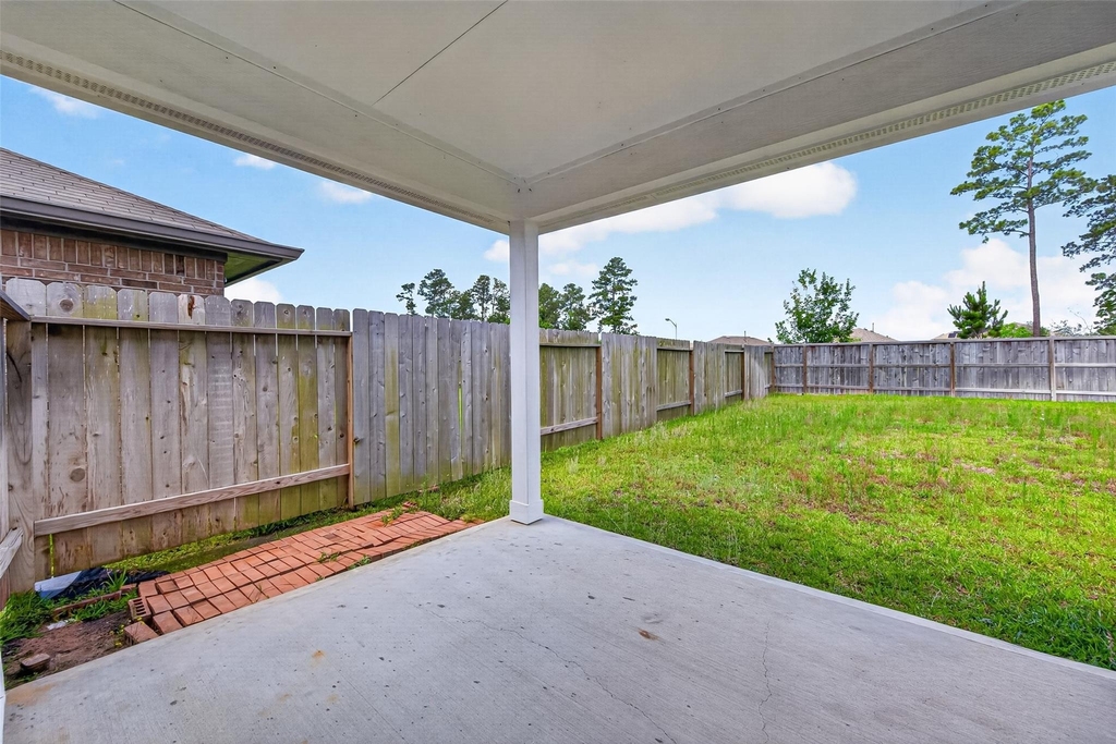 20314 Tembec Drive - Photo 37